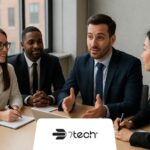 Developing an IT Strategy Without the Jargon, Delays, or Dead Ends Developing IT Strategy