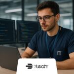 How to Handle Support Tickets: The Strategy That Keeps Your Business Moving Forward How To Handle IT Support Tickets