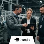 How to Reduce Unplanned Downtime in Manufacturing Leaders reduce unplanned downtime in manufacturing