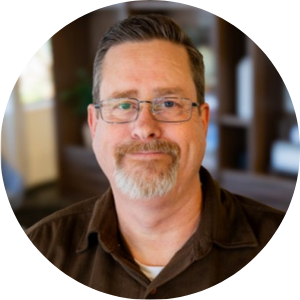 Testimonial of: Brian Smith - Sr. IT Admin CultureSpace