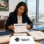 How to Choose the Right IT Provider for Your San Antonio Nonprofit Managed IT services for nonprofits in San Antonio comparison review