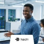 Managed IT Services Pricing: What You’re Really Paying For Managed IT Services Pricing from 7tech