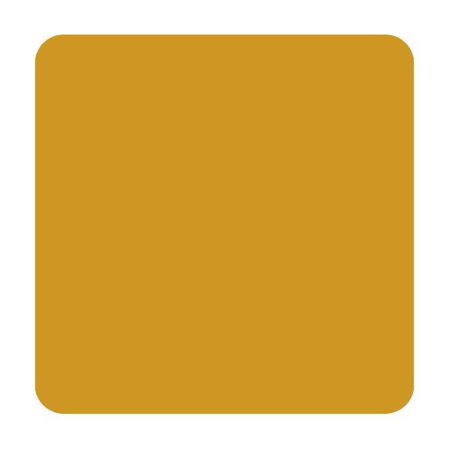 yellow square icon.