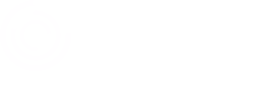 MSP 501 2026 Winner Award
