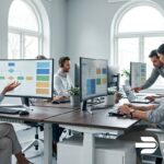 IT Helpdesk Best Practices from 7tech