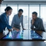 IT Procurement Best Practices That Keep Budgets, Vendors, And Cloud Rollouts On Track IT Procurement Best Practices from 7tech