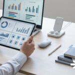 What Is IT Procurement: A Practical Guide To Smarter Tech Buying What Is IT Procurement from 7tech