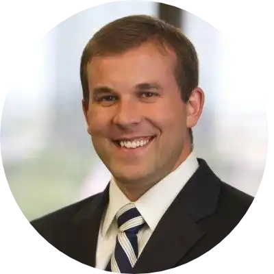 Testimonial of: Charlie Malmberg - Partner Valcor Commercial Real Estate