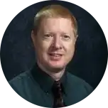 Testimonial of: David Hoeft - IT Director San Antonio Christian School