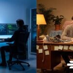 IT Support Vs Helpdesk: What Growing Teams Really Need Helpdesk Vs IT Support from 7tech