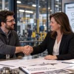 Cybersecurity Responsibility in Manufacturing: Who Owns What? Manufacturing cybersecurity responsibility planning