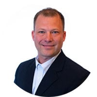 Testimonial of: Dustin Powers - CEO Vanguard Resources