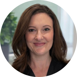 Testimonial of: Julie Walthall - Co-Owner Walter Walthall IV MD