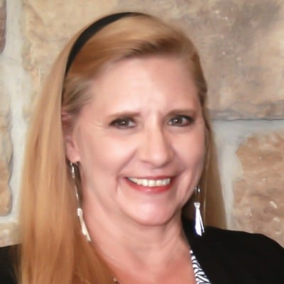 Testimonial of: Lori Reynolds - Vice President O'Haver Contractors