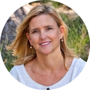 Testimonial of: Tammy King - Co-Owner King Land & Water